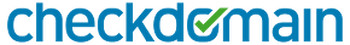 www.checkdomain.de/?utm_source=checkdomain&utm_medium=standby&utm_campaign=www.cryptoexchangecash.com